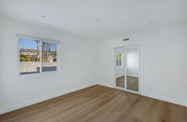 Building Photo - 312 Cazador Ln