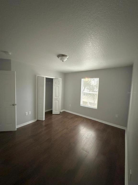 Building Photo - 14116 Entrada Dr