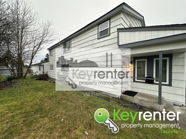 Building Photo - 1520 S 56th St