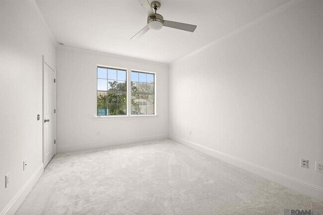 Building Photo - 8100 Old Hammond Hwy