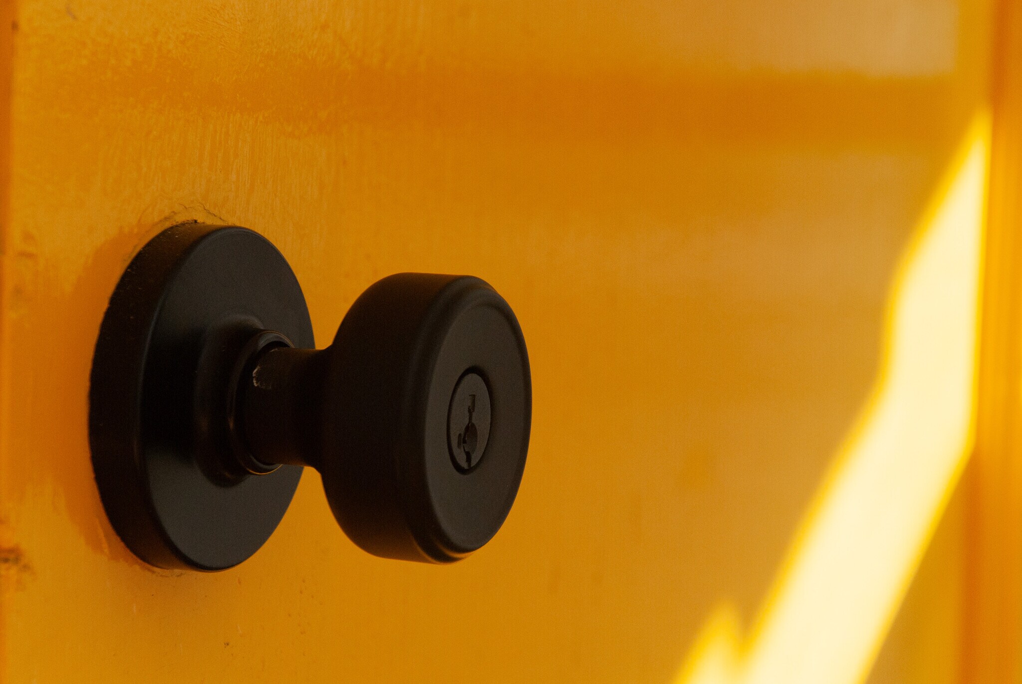 Building Photo - 936 Palms Blvd