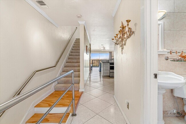 Building Photo - 3385 Coastal Hwy