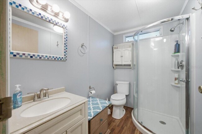 Building Photo - 6715 W Richard Dr