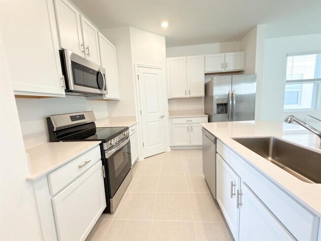 Building Photo - 2497 Spring Tune Aly