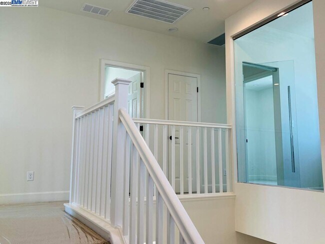 Building Photo - 2978 Ellis Town Dr