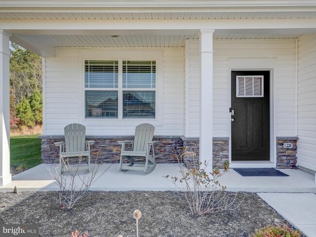 Building Photo - 34034 Gooseberry Ave