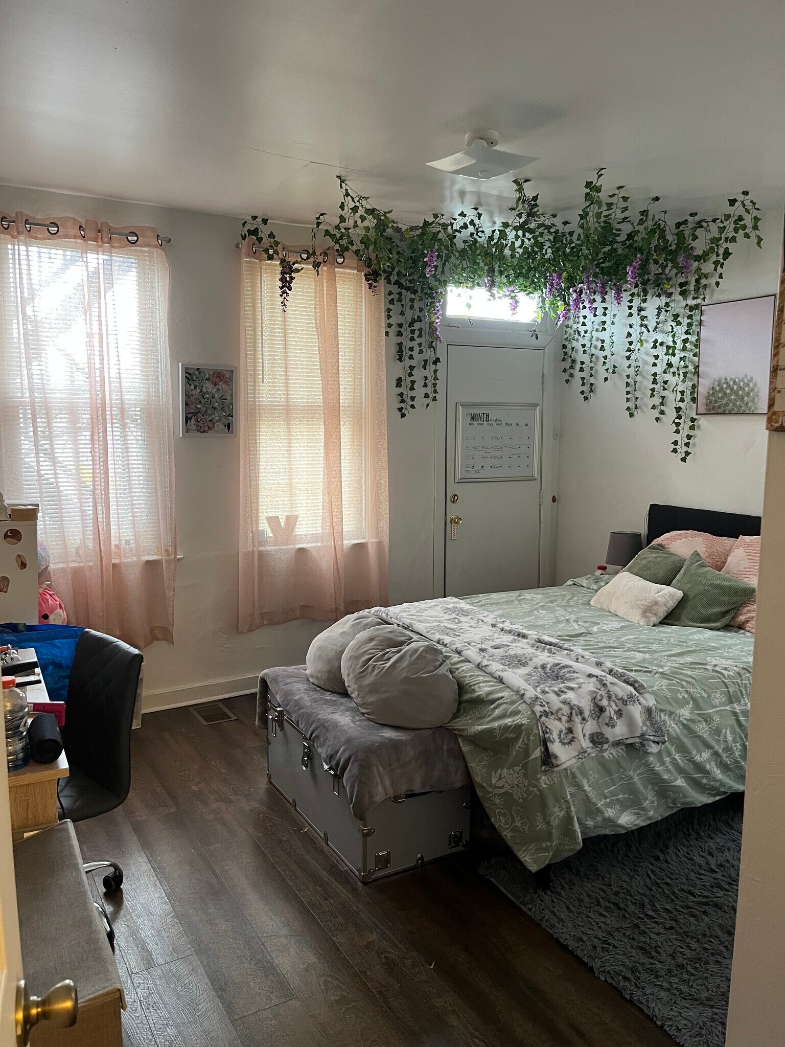 Building Photo - 3209 Ward St