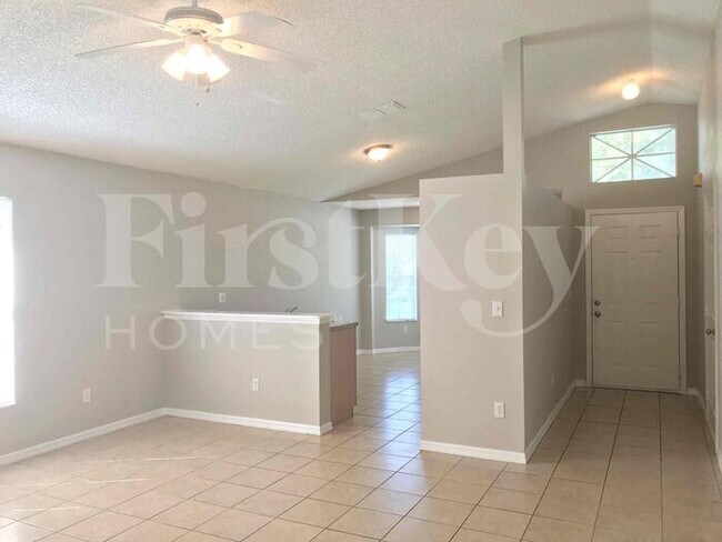 Building Photo - 7575 Groveoak Dr