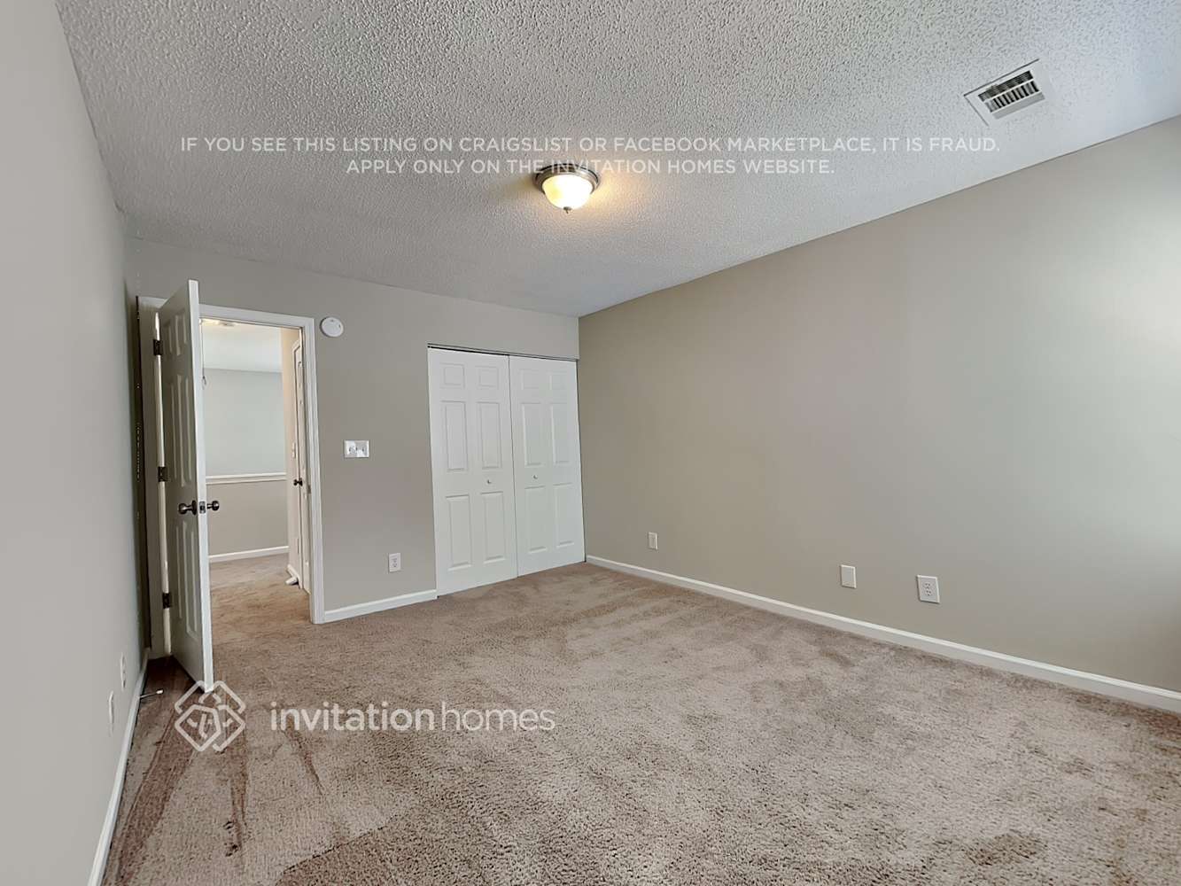 Building Photo - 3504 Devon Chase Rd