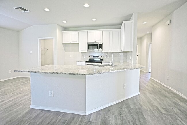 Building Photo - 1409 Coffee Tree Dr