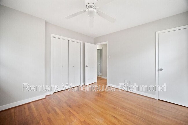 Building Photo - 1431 Yeardley Dr