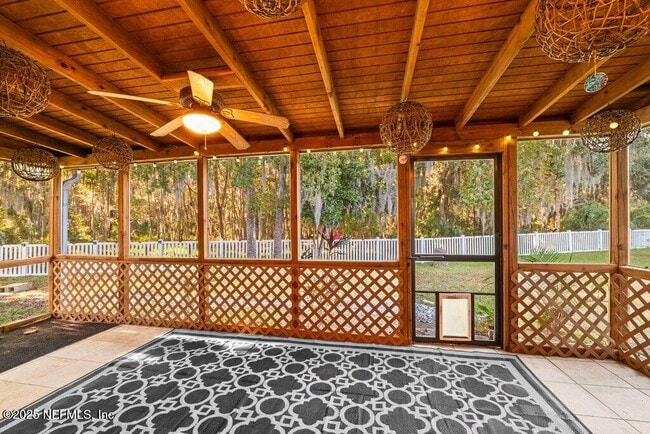 Building Photo - 11434 Wandering Pines Ln