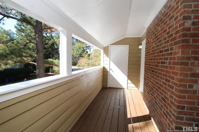 Building Photo - 3209 Mill Run