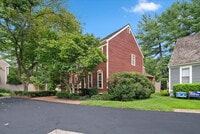 Building Photo - "Luxurious 3-Bed Retreat with Finished Bas...