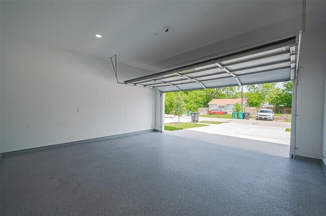 Building Photo - 3726 Noah St
