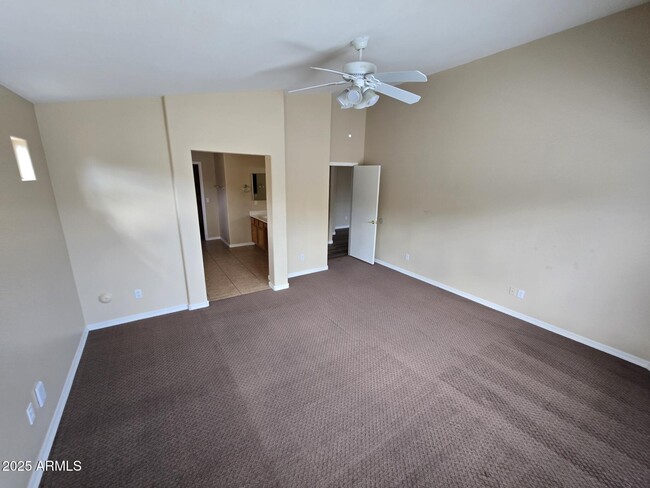 Building Photo - 17469 W Spring Ln