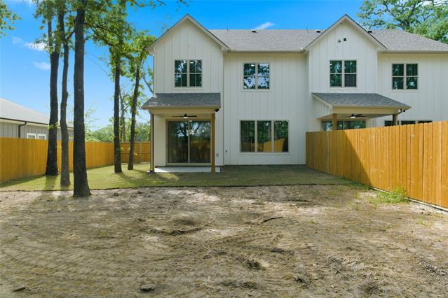 Building Photo - 200 Dover Dr