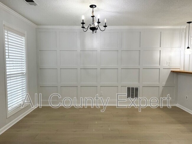 Building Photo - 4463 Whitt Station Run