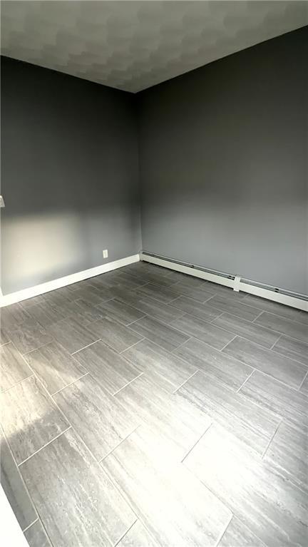 Building Photo - 111 Winthrop Ave