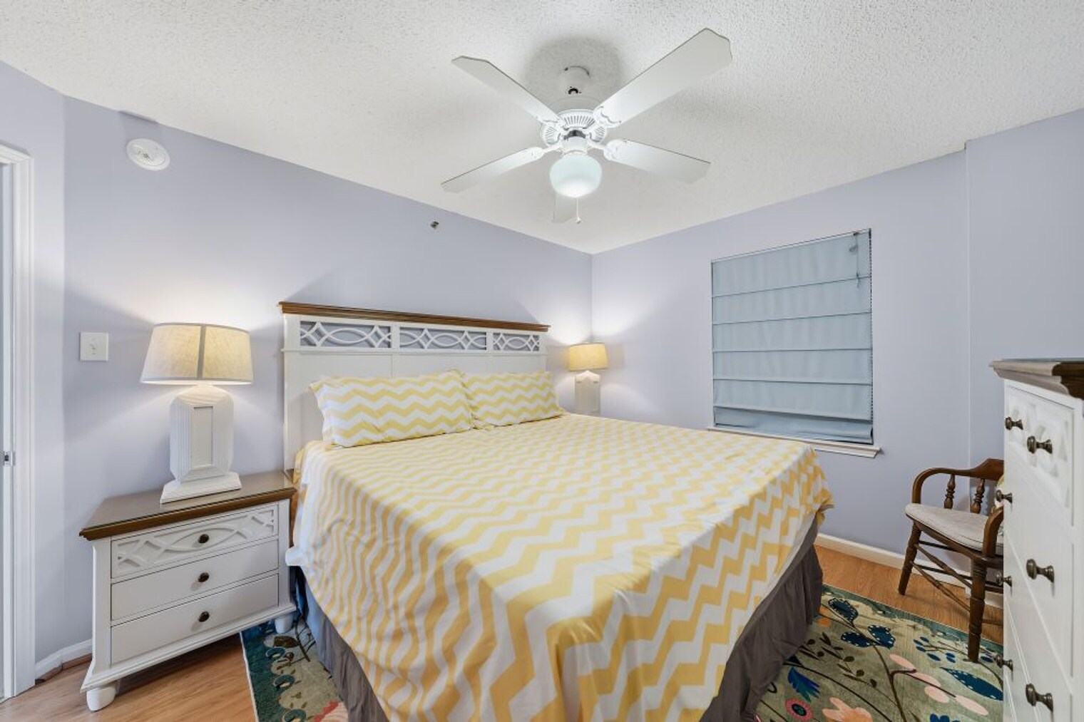 Building Photo - 24568 Perdido Beach Blvd