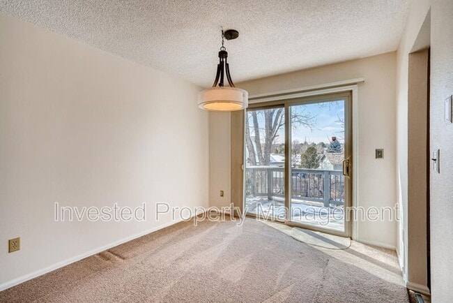 Building Photo - 16643 E Kent Dr