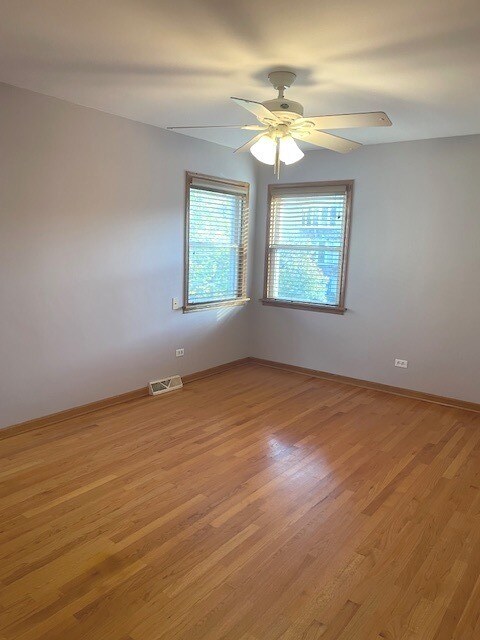 Building Photo - 8610 W Summerdale Ave