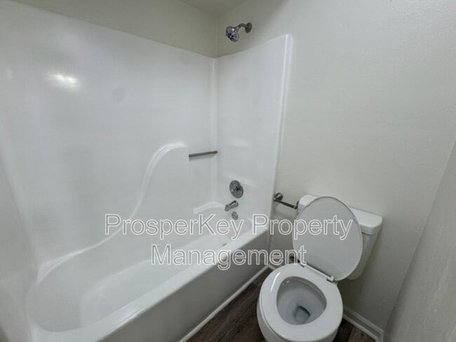 Building Photo - 4518 Pate Dr