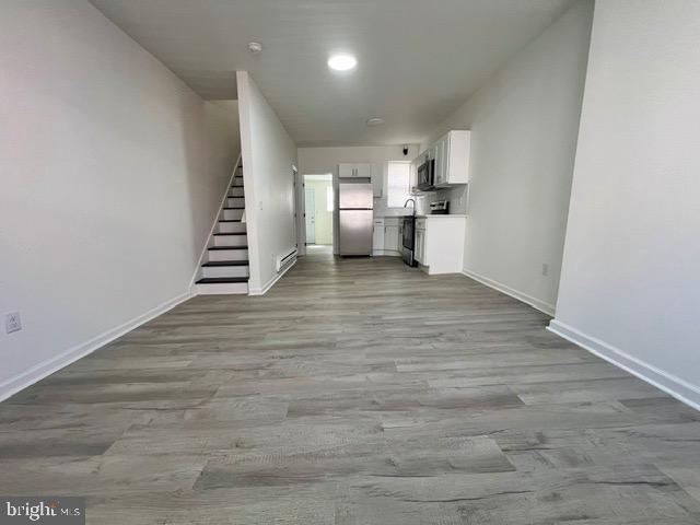Building Photo - 2312 Greenwich St