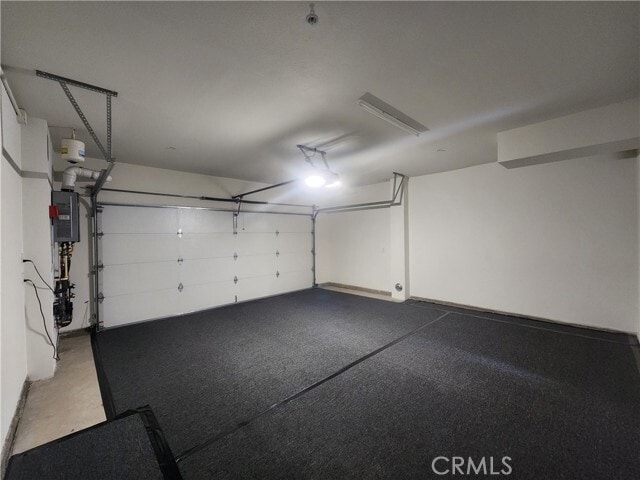 Building Photo - 152 N Orange Ave
