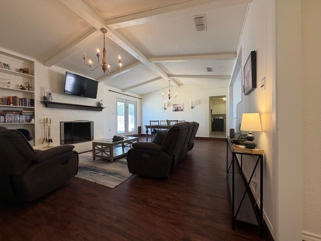 Building Photo - 8422 Gary Ave