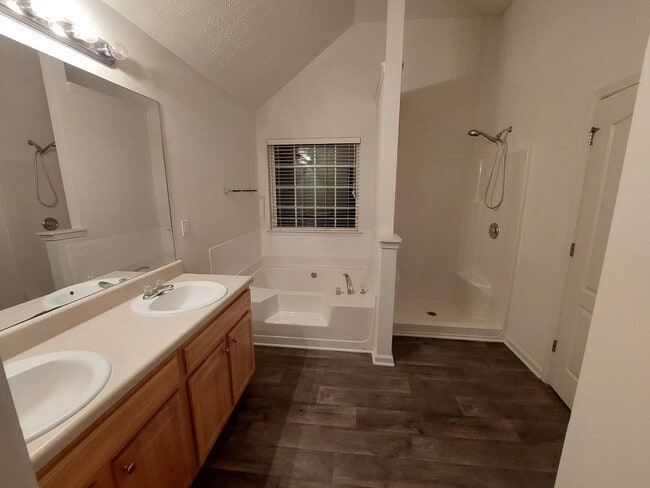 Building Photo - Single Family Home for Lease in Loganville