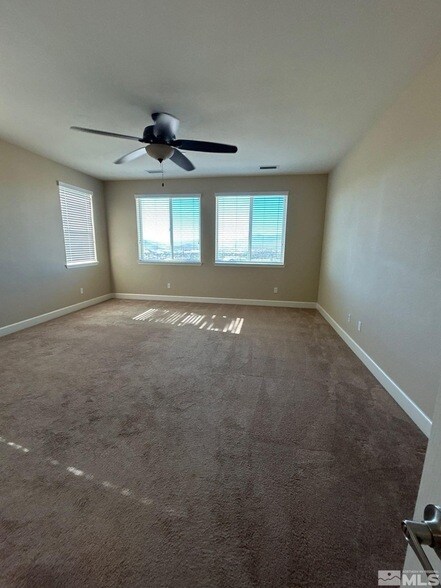 Building Photo - 2419 Romanga Court