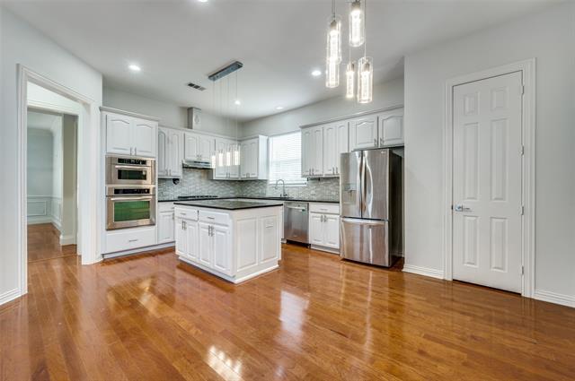 Building Photo - 7444 Primrose Dr