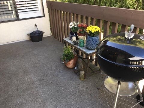 Building Photo - 13135 Sunnybrook Cir