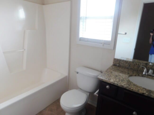 Building Photo - 70 Kelsney Ridge Dr