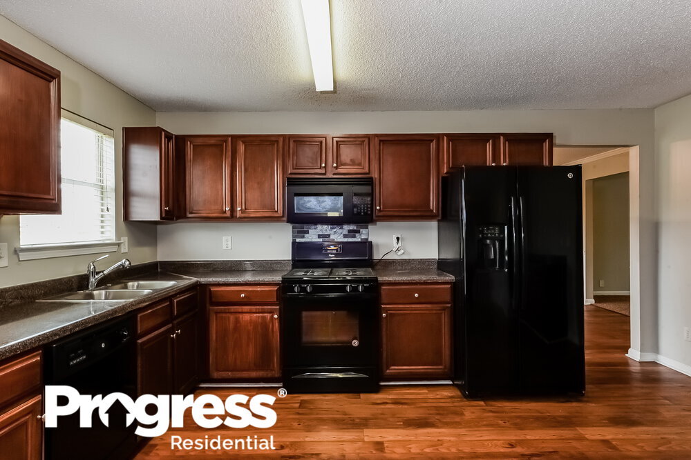 Building Photo - 3711 Arminto Dr