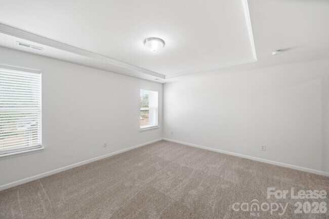 Building Photo - 1125 Township Pkwy