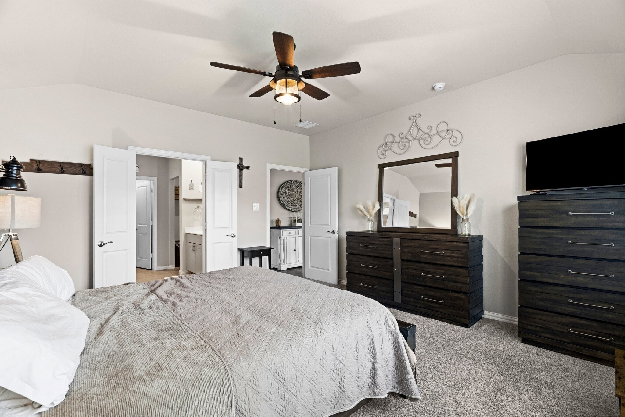 Building Photo - 1512 Berry Rdg Trl