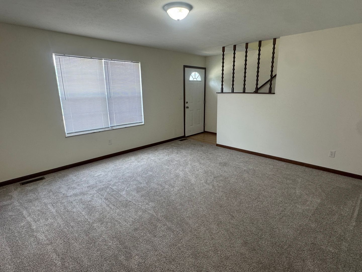 Building Photo - 41 Campbell Dr