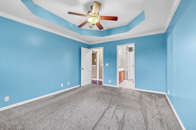 Building Photo - 2856 Sharpie Dr