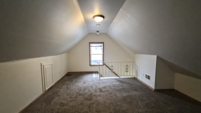 Building Photo - 855 Detroit Ave