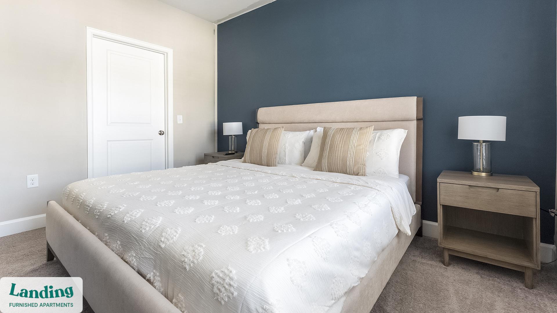 Building Photo - 195 N Creek Dr