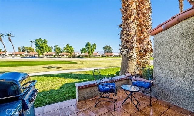 Building Photo - 40131 Baltusrol Cir