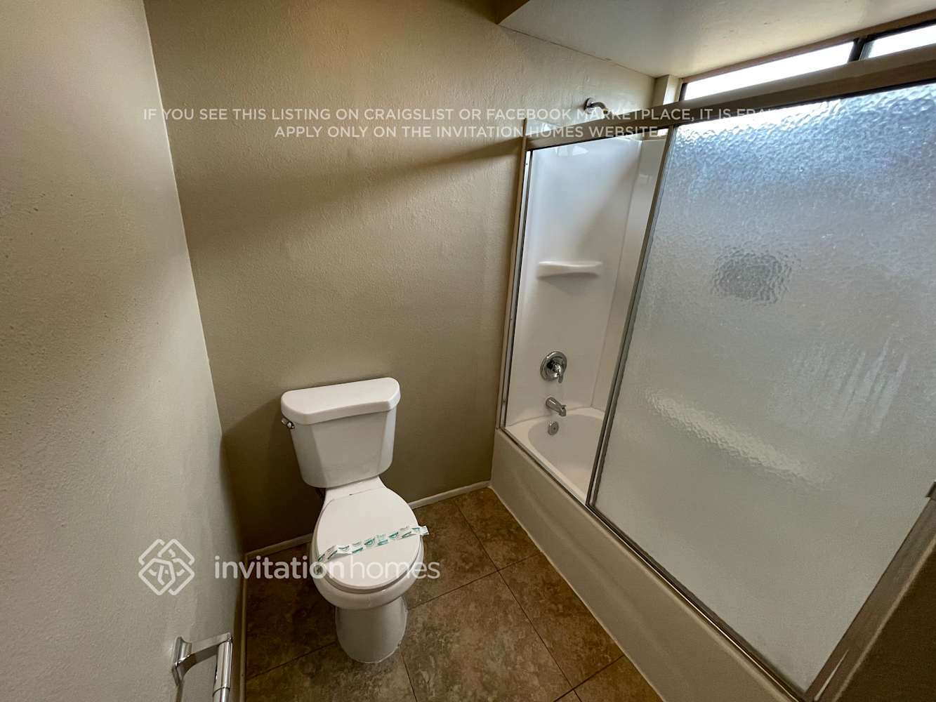 Building Photo - 30240 Santa Cecilia Dr