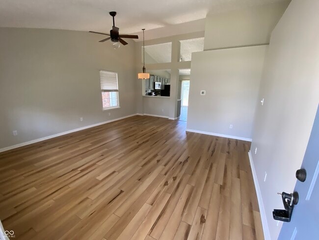 Building Photo - 11229 Spring Blossom Ln