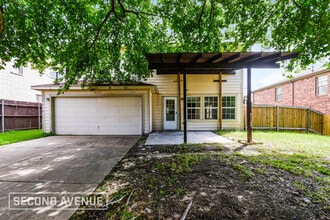 Building Photo - 3013 Timber Ridge Ln