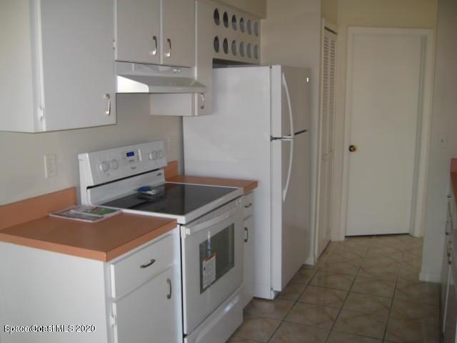 Building Photo - 319 Emerson Dr NW