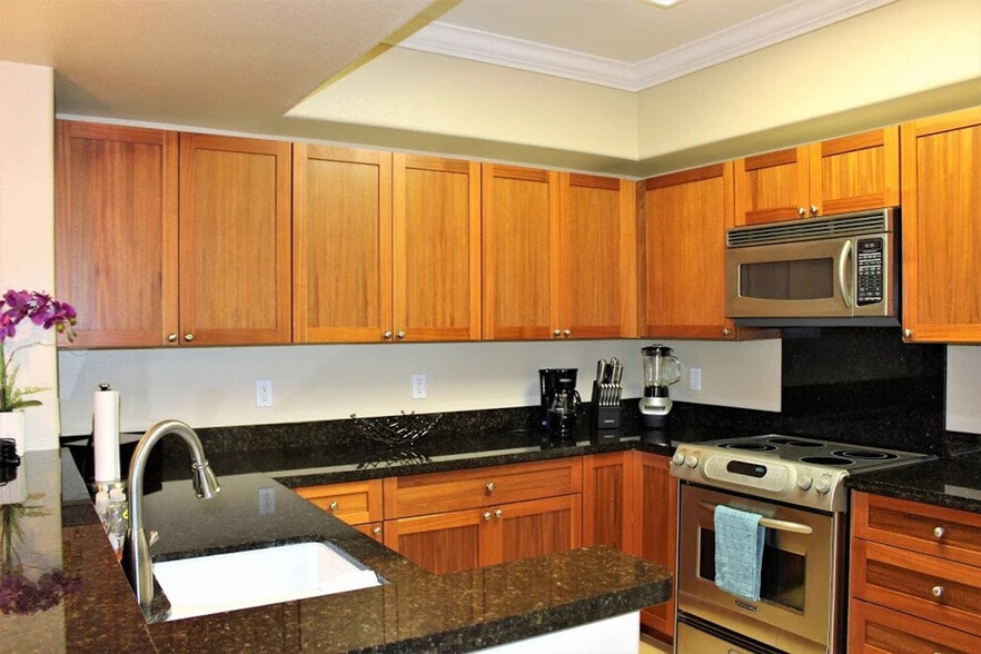 Building Photo - 92-1073 Koio Drive-SI ID1255554P