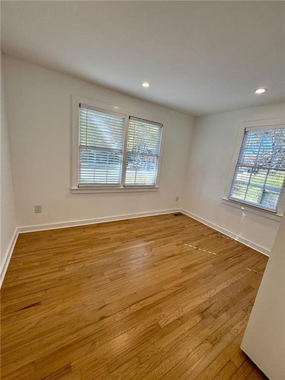 Building Photo - 635 Valley Brook Rd