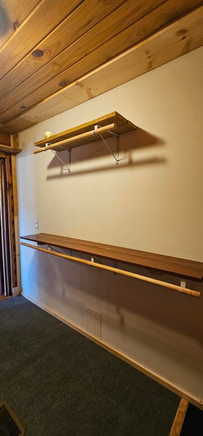 Building Photo - 181 State Rd S-1911-92